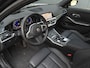 ALPINA B3 Touring - Pano - Lasers - Driving Ass Prof - Harman Kardon - Head-Up