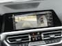 ALPINA B3 Touring - Pano - Lasers - Driving Ass Prof - Harman Kardon - Head-Up