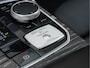 ALPINA B3 Touring - Pano - Lasers - Driving Ass Prof - Harman Kardon - Head-Up