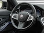 ALPINA B3 Touring - Pano - Lasers - Driving Ass Prof - Harman Kardon - Head-Up