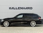ALPINA B3 Touring - Pano - Lasers - Driving Ass Prof - Harman Kardon - Head-Up