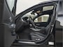 ALPINA B3 Touring - Pano - Lasers - Driving Ass Prof - Harman Kardon - Head-Up