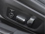 ALPINA B3 Touring - Pano - Lasers - Driving Ass Prof - Harman Kardon - Head-Up