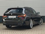 ALPINA B3 Touring - Pano - Lasers - Driving Ass Prof - Harman Kardon - Head-Up