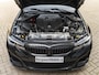 ALPINA B3 Touring - Pano - Lasers - Driving Ass Prof - Harman Kardon - Head-Up