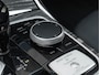 ALPINA B3 Touring - Pano - Lasers - Driving Ass Prof - Harman Kardon - Head-Up