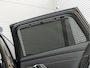 ALPINA B3 Touring - Pano - Lasers - Driving Ass Prof - Harman Kardon - Head-Up
