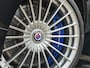 ALPINA B3 Touring - Pano - Lasers - Driving Ass Prof - Harman Kardon - Head-Up