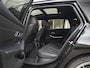 ALPINA B3 Touring - Pano - Lasers - Driving Ass Prof - Harman Kardon - Head-Up