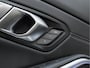 ALPINA B3 Touring - Pano - Lasers - Driving Ass Prof - Harman Kardon - Head-Up