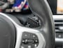ALPINA B3 Touring - Pano - Lasers - Driving Ass Prof - Harman Kardon - Head-Up