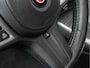 ALPINA B3 Touring - Pano - Lasers - Driving Ass Prof - Harman Kardon - Head-Up