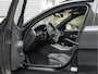 ALPINA B3 Touring - Pano - Lasers - Driving Ass Prof - Harman Kardon - Head-Up