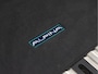 ALPINA B3 Touring - Pano - Lasers - Driving Ass Prof - Harman Kardon - Head-Up