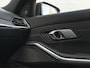 ALPINA B3 Touring - Pano - Lasers - Driving Ass Prof - Harman Kardon - Head-Up