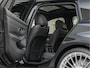 ALPINA B3 Touring - Pano - Lasers - Driving Ass Prof - Harman Kardon - Head-Up