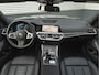 ALPINA B3 Touring - Pano - Lasers - Driving Ass Prof - Harman Kardon - Head-Up