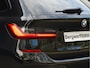ALPINA B3 Touring - Pano - Lasers - Driving Ass Prof - Harman Kardon - Head-Up