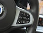 ALPINA B3 Touring - Pano - Lasers - Driving Ass Prof - Harman Kardon - Head-Up