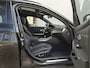 ALPINA B3 Touring - Pano - Lasers - Driving Ass Prof - Harman Kardon - Head-Up