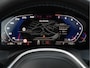 ALPINA B3 Touring - Pano - Lasers - Driving Ass Prof - Harman Kardon - Head-Up