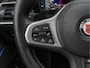 ALPINA B3 Touring - Pano - Lasers - Driving Ass Prof - Harman Kardon - Head-Up