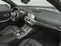 ALPINA B3 Touring - Pano - Lasers - Driving Ass Prof - Harman Kardon - Head-Up