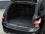 ALPINA B3 Touring - Pano - Lasers - Driving Ass Prof - Harman Kardon - Head-Up
