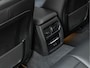 ALPINA B3 Touring - Pano - Lasers - Driving Ass Prof - Harman Kardon - Head-Up