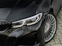 ALPINA B3 Touring - Pano - Lasers - Driving Ass Prof - Harman Kardon - Head-Up