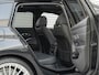ALPINA B3 Touring - Pano - Lasers - Driving Ass Prof - Harman Kardon - Head-Up