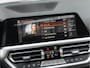 ALPINA B3 Touring - Pano - Lasers - Driving Ass Prof - Harman Kardon - Head-Up