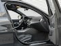 ALPINA B3 Touring - Pano - Lasers - Driving Ass Prof - Harman Kardon - Head-Up
