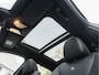 ALPINA B3 Touring - Pano - Lasers - Driving Ass Prof - Harman Kardon - Head-Up