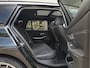 ALPINA B3 Touring - Pano - Lasers - Driving Ass Prof - Harman Kardon - Head-Up