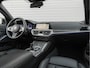 ALPINA B3 Touring - Pano - Lasers - Driving Ass Prof - Harman Kardon - Head-Up