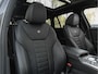 ALPINA B3 Touring - Pano - Lasers - Driving Ass Prof - Harman Kardon - Head-Up