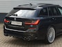 ALPINA B3 Touring - Pano - Lasers - Driving Ass Prof - Harman Kardon - Head-Up