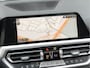 ALPINA B3 Touring - Pano - Lasers - Driving Ass Prof - Harman Kardon - Head-Up
