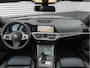 ALPINA B3 Touring - Pano - Lasers - Driving Ass Prof - Harman Kardon - Head-Up