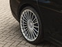 ALPINA B3 Touring - Pano - Lasers - Driving Ass Prof - Harman Kardon - Head-Up