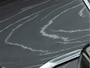 ALPINA B3 Touring - Pano - Lasers - Driving Ass Prof - Harman Kardon - Head-Up