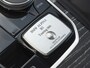 ALPINA B3 Touring - Pano - Lasers - Driving Ass Prof - Harman Kardon - Head-Up