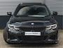 ALPINA B3 Touring - Pano - Lasers - Driving Ass Prof - Harman Kardon - Head-Up