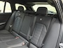 ALPINA B3 Touring - Pano - Lasers - Driving Ass Prof - Harman Kardon - Head-Up