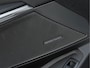 ALPINA B3 Touring - Pano - Lasers - Driving Ass Prof - Harman Kardon - Head-Up