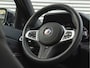 ALPINA B3 Touring - Pano - Lasers - Driving Ass Prof - Harman Kardon - Head-Up