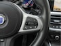 ALPINA B3 Touring - Pano - Lasers - Driving Ass Prof - Harman Kardon - Head-Up