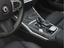 ALPINA B3 Touring - Pano - Lasers - Driving Ass Prof - Harman Kardon - Head-Up