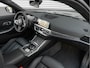ALPINA B3 Touring - Pano - Lasers - Driving Ass Prof - Harman Kardon - Head-Up